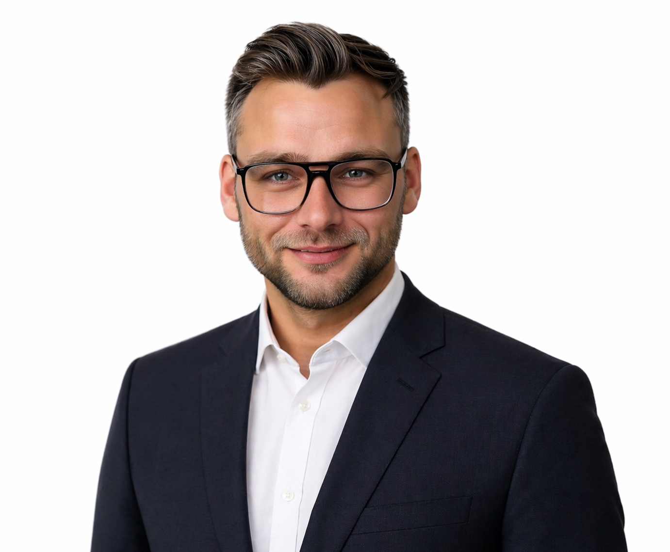 Johannes Werisch